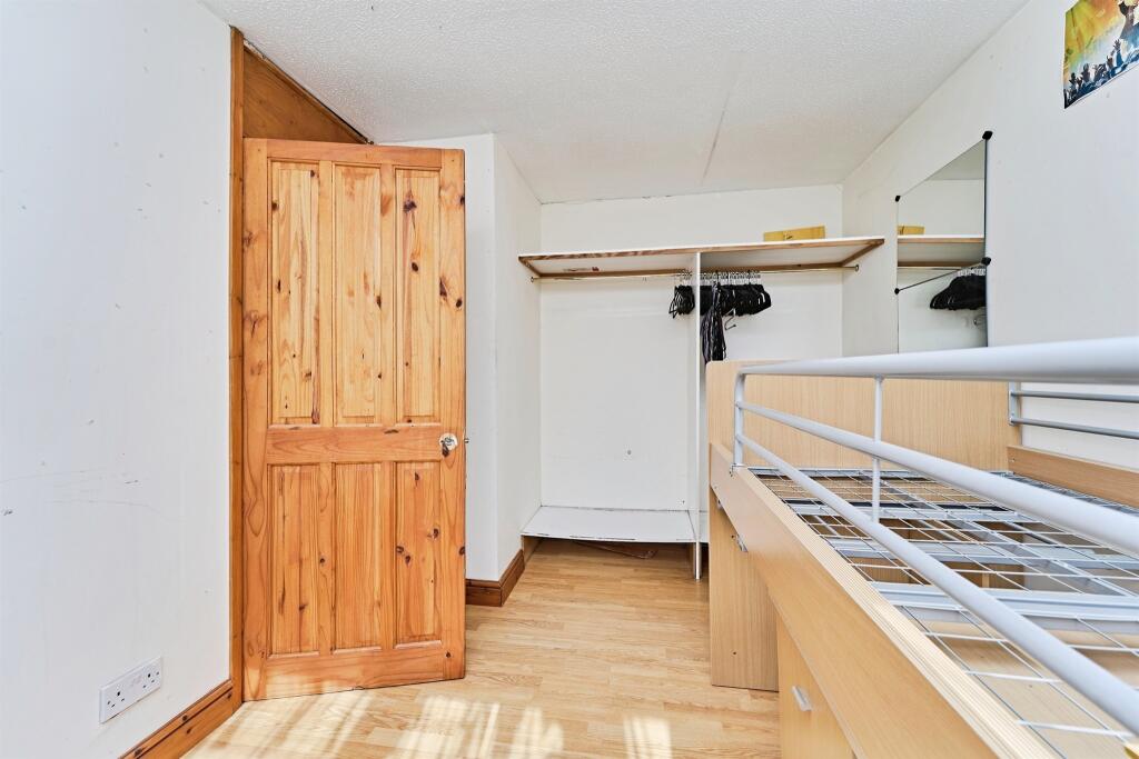 Additional image 13 of Tame Street, West Bromwich