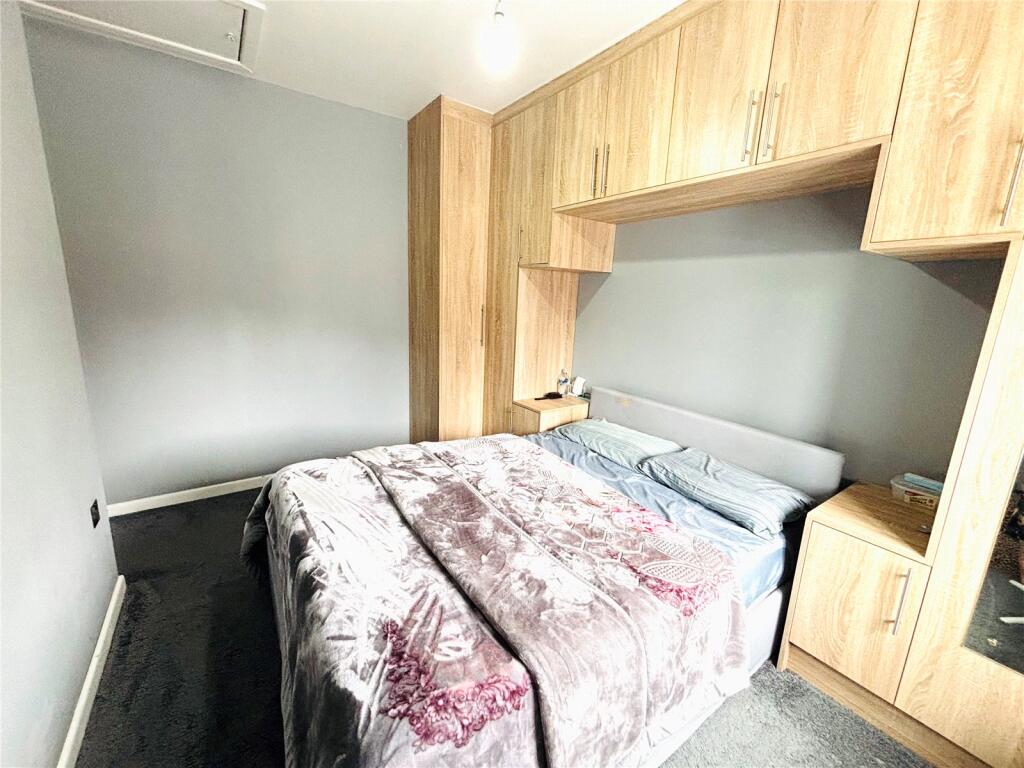 Additional image 11 of Moore Crescent, Oldbury, West Midlands, B68