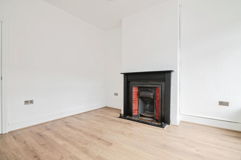 Additional image 4 of Upper St. Marys Road, Smethwick, B67