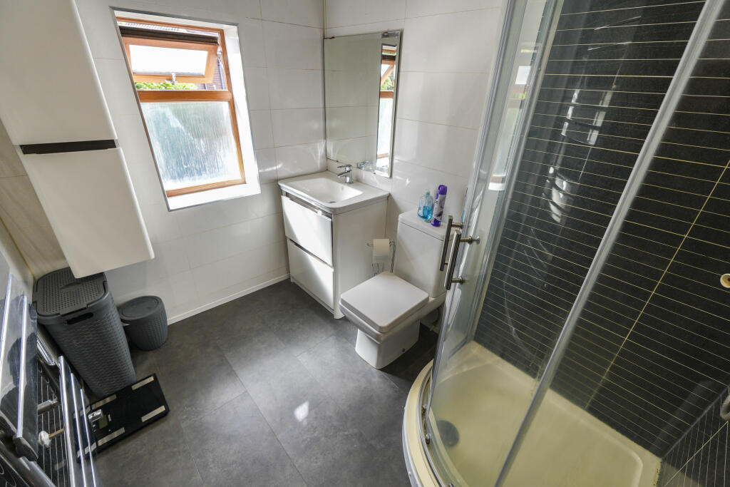 Additional image 20 of Clay Lane, Oldbury, B69