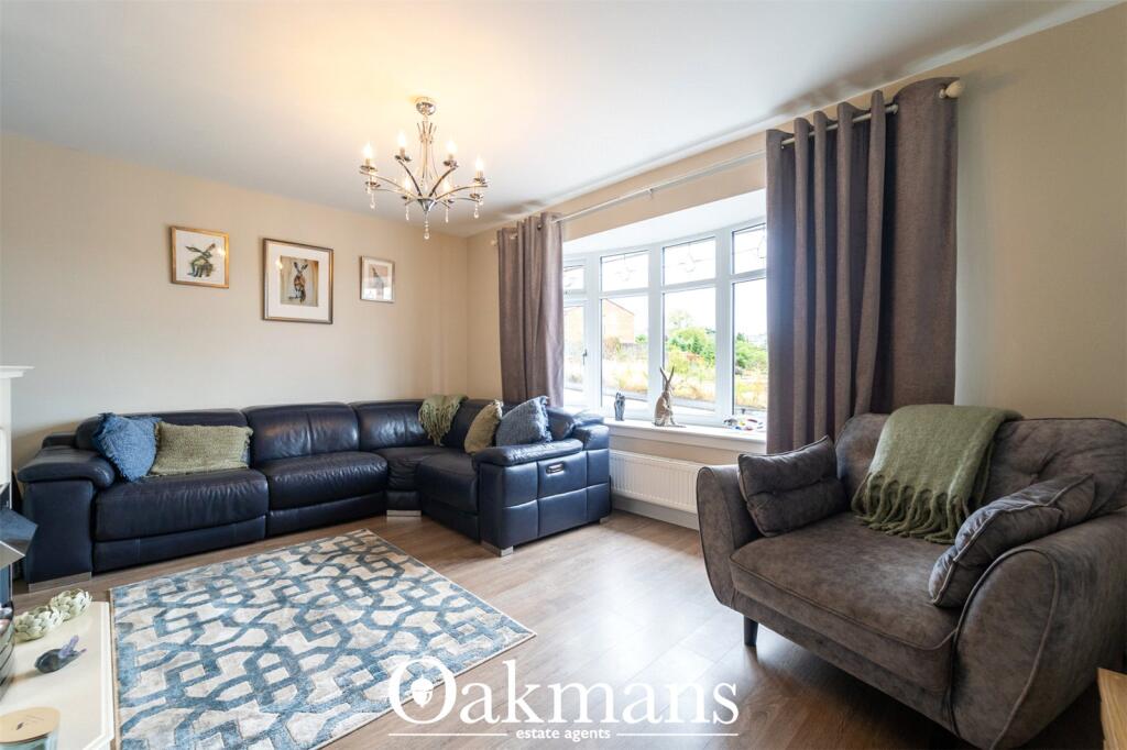 Additional image 11 of Chatsworth Road, Halesowen, West Midlands, B62