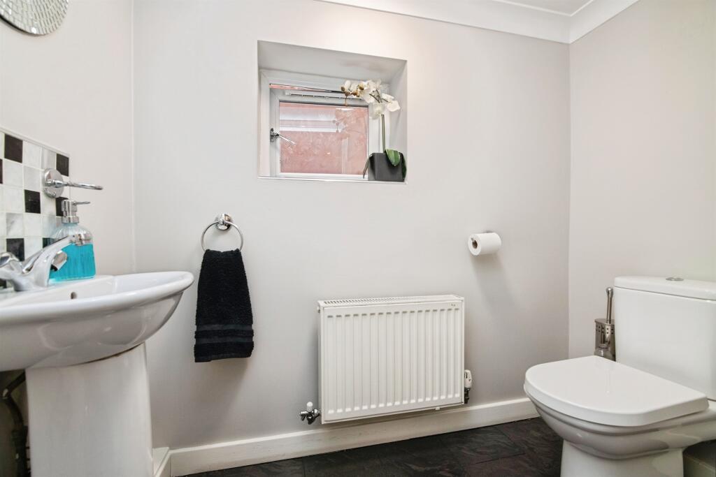 Additional image 7 of Wall Close, Smethwick