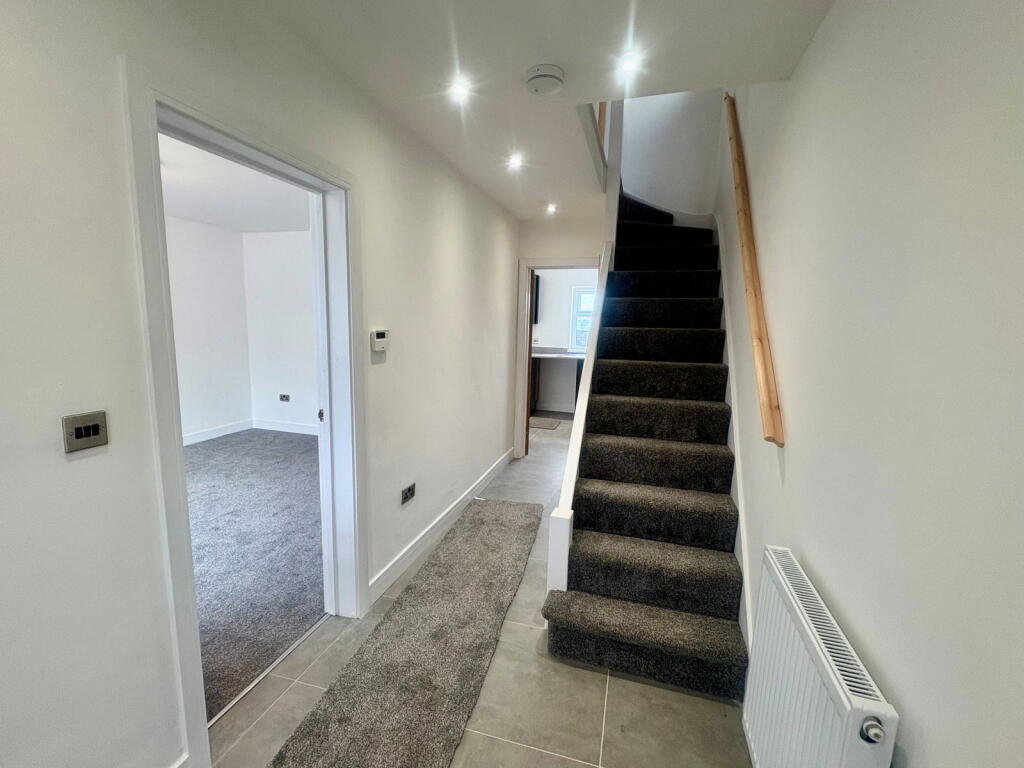 Additional image 3 of Ashtree Road, Tividale, Oldbury, B69 2HH