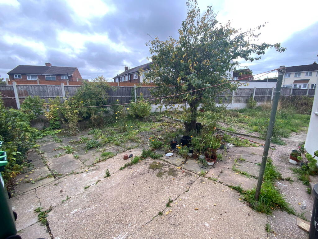 Additional image 4 of OLDBURY, Grafton Road