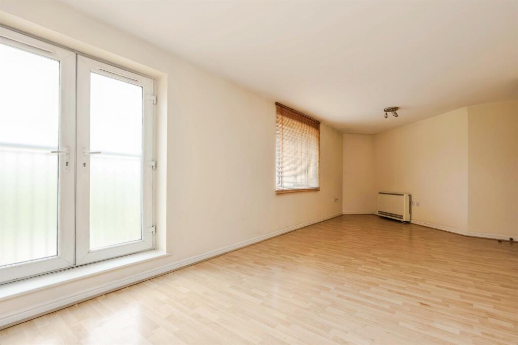 Additional image 11 of Ashwood Close, Oldbury