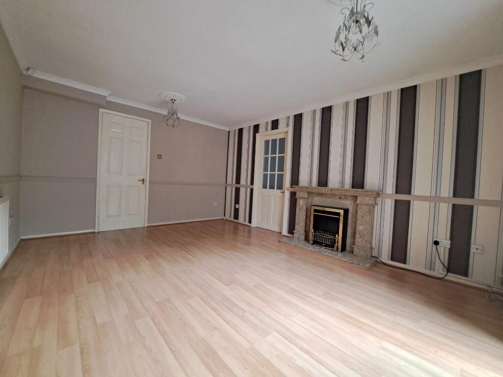 Additional image 7 of Hollyoake Close, Oldbury, West Midlands, B68