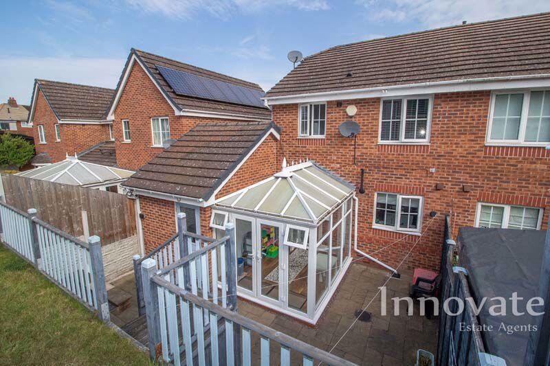 Additional image 14 of Brookes Close, Oldbury