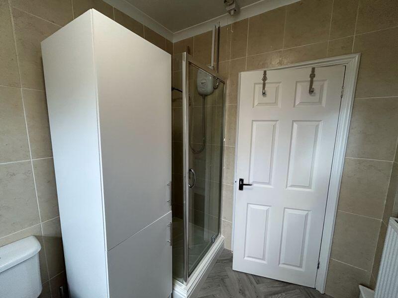 Additional image 11 of Storrage Lane, Alvechurch