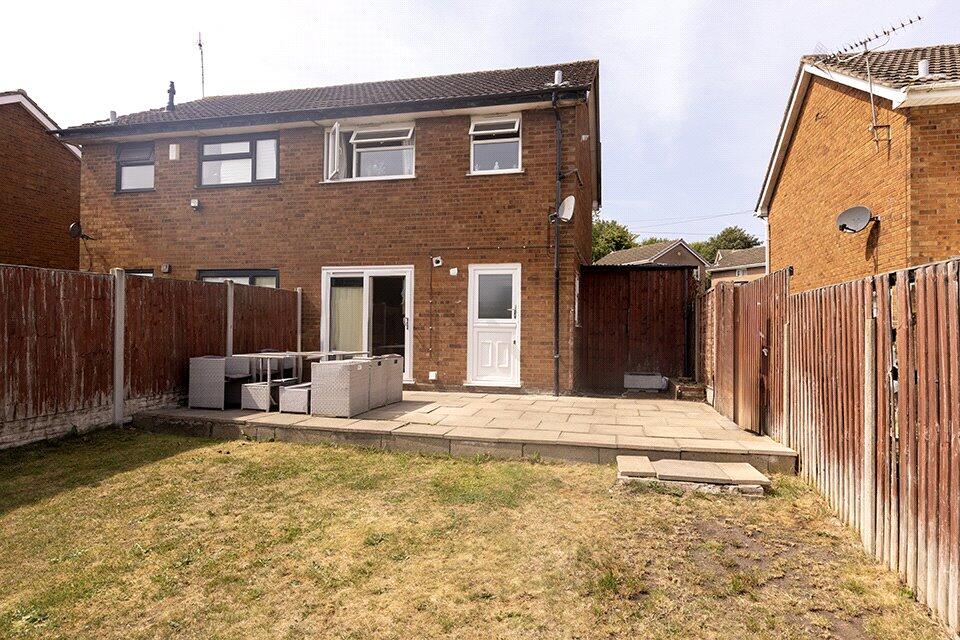 Additional image 20 of Buckingham Road, Rowley Regis, West Midlands, B65