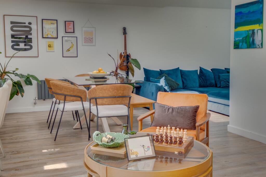 Additional image 6 of Royal Worcester Crescent, Bromsgrove, Worcestershire, B60