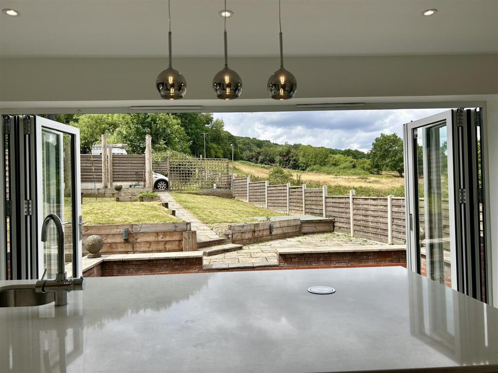 Additional image 10 of rumbow lane, Romsley