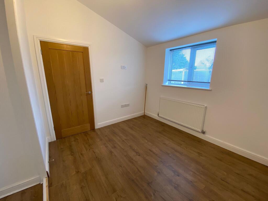 Additional image 2 of Meadow Road, Bromsgrove