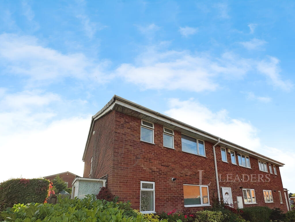 Additional image 11 of Deansway, Bromsgrove B61