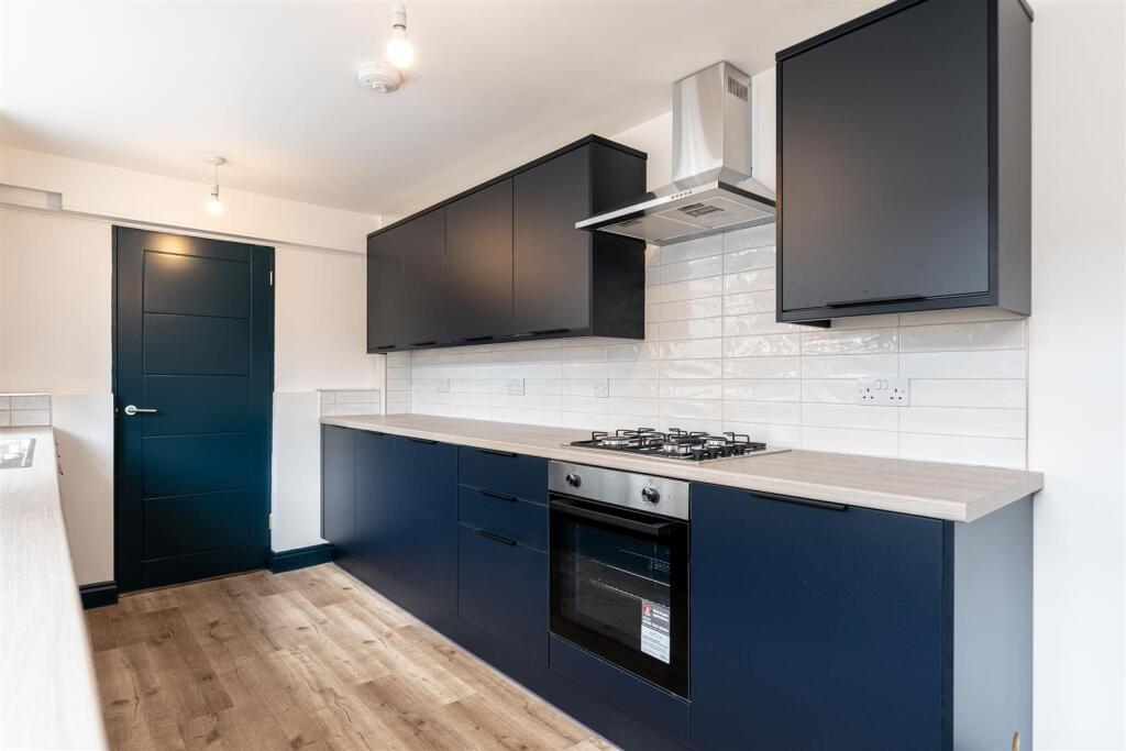 Additional image 9 of Lightwoods Road, Smethwick, B67