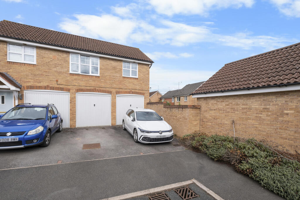 Additional image 17 of Steel Close, Bromsgrove B60 3GQ