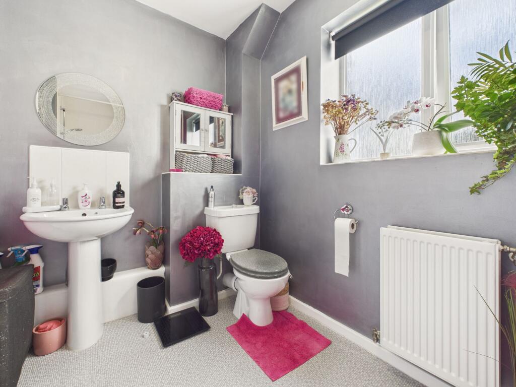 Additional image 8 of Arlingham Avenue, Bromsgrove, B61