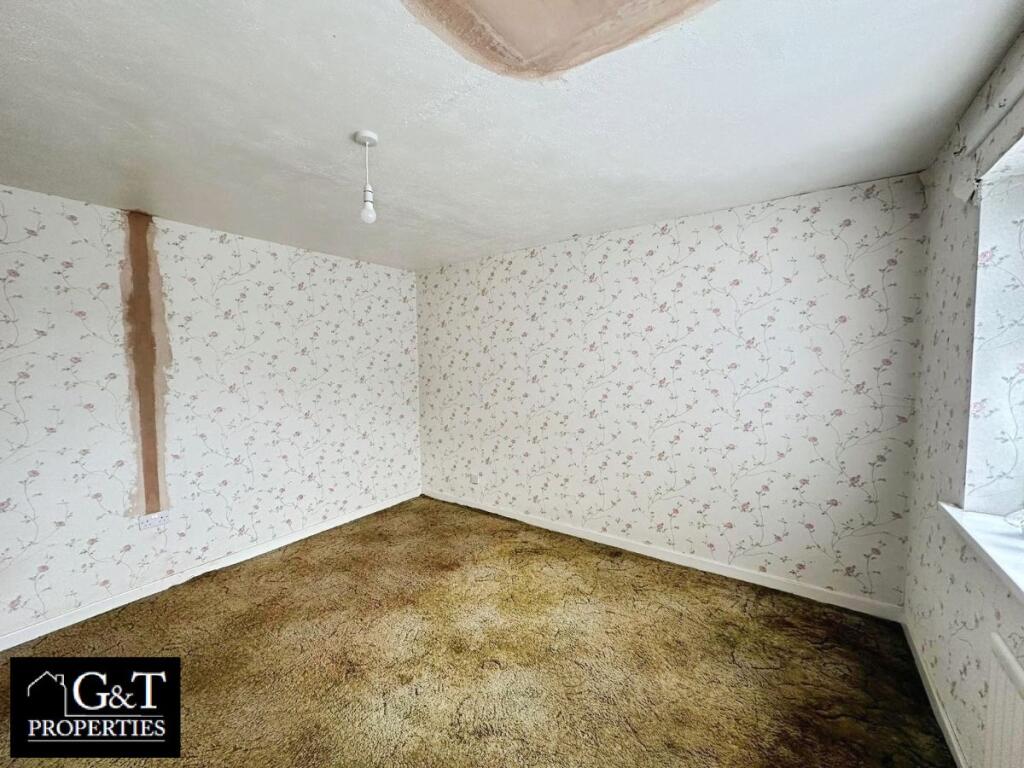 Additional image 18 of Middle Tree Road, Halesowen