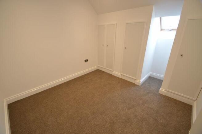 Additional image 14 of Worcester Road, Knowle Fields, Alcester, Worcestershire, B49