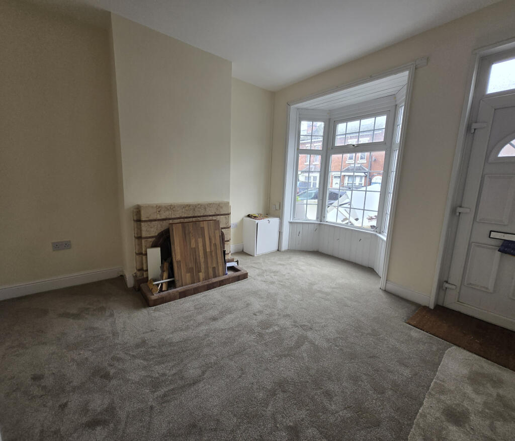 Additional image 2 of Gilbert Road,  Smethwick, B66