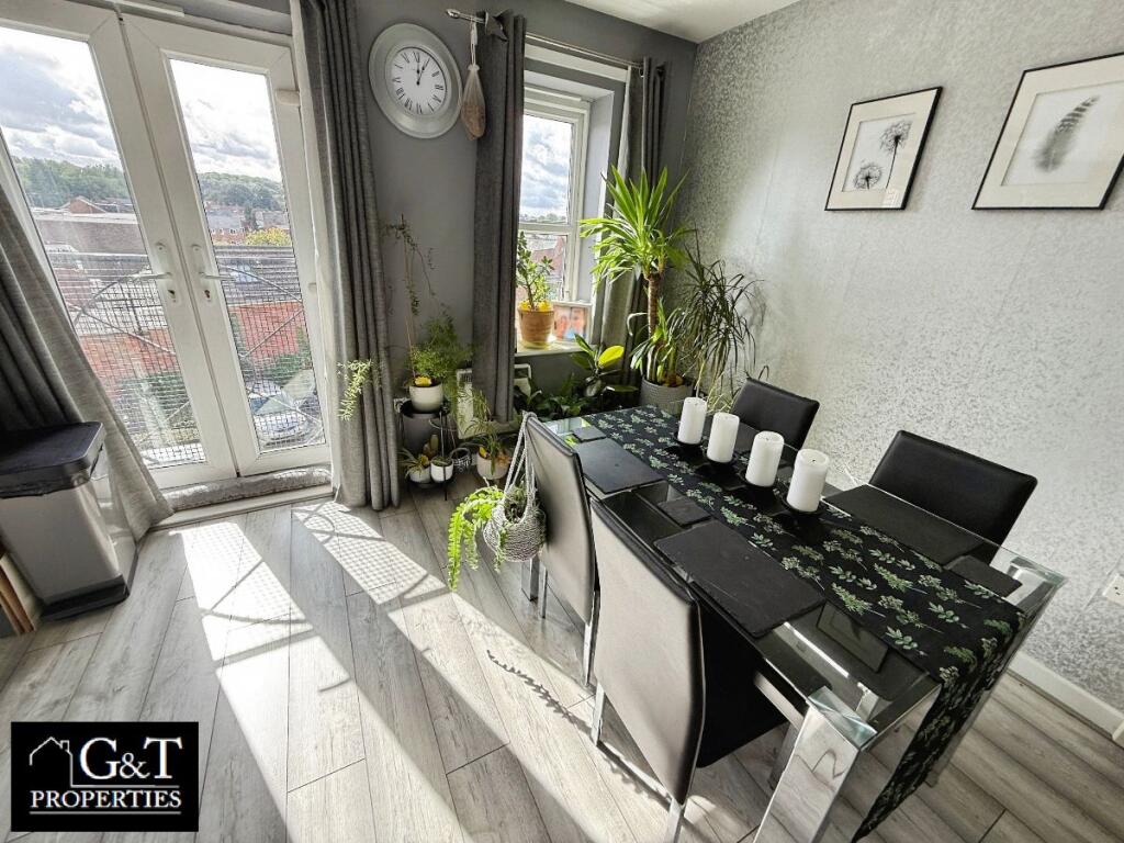 Additional image 6 of , Hingley Court, Hill Passage, Cradley Heath