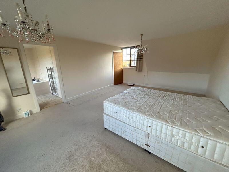 Additional image 8 of Bittell Farm Rd, Alvechurch, Birmingham -