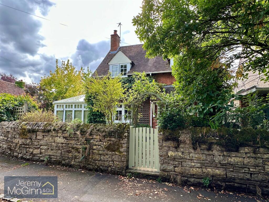 Additional image 5 of Mill Lane, Broom, Alcester