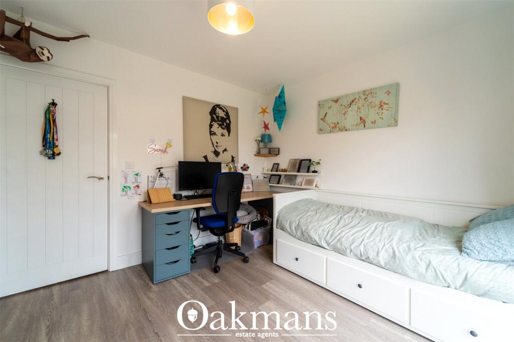 Additional image 15 of Arrow Drive, Cofton Hackett, Birmingham, Worcestershire, B45