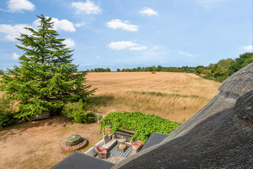 Additional image 29 of Wood Bevington Alcester Stratford-Upon-Avon, Warwickshire, B49 5LX