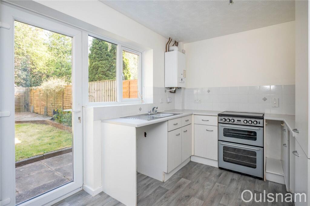 Additional image 6 of Abbey Close, Bromsgrove, Worcestershire, B60