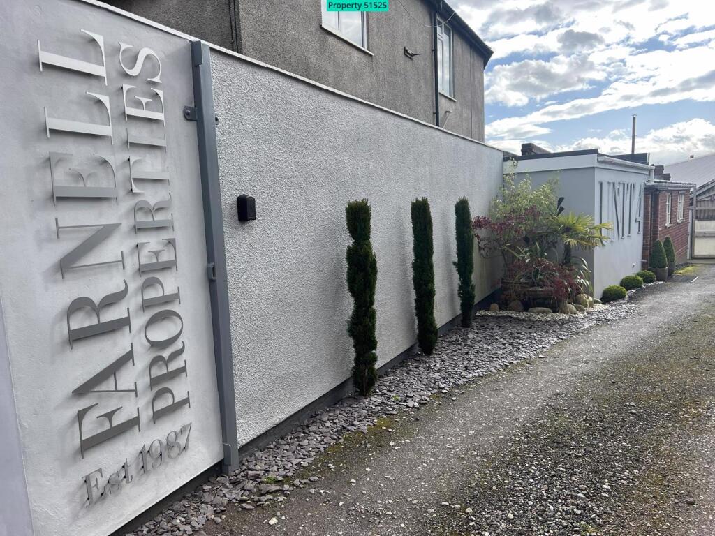 Additional image 4 of 153 Powke Lane, Rowley Regis, B65 0AD