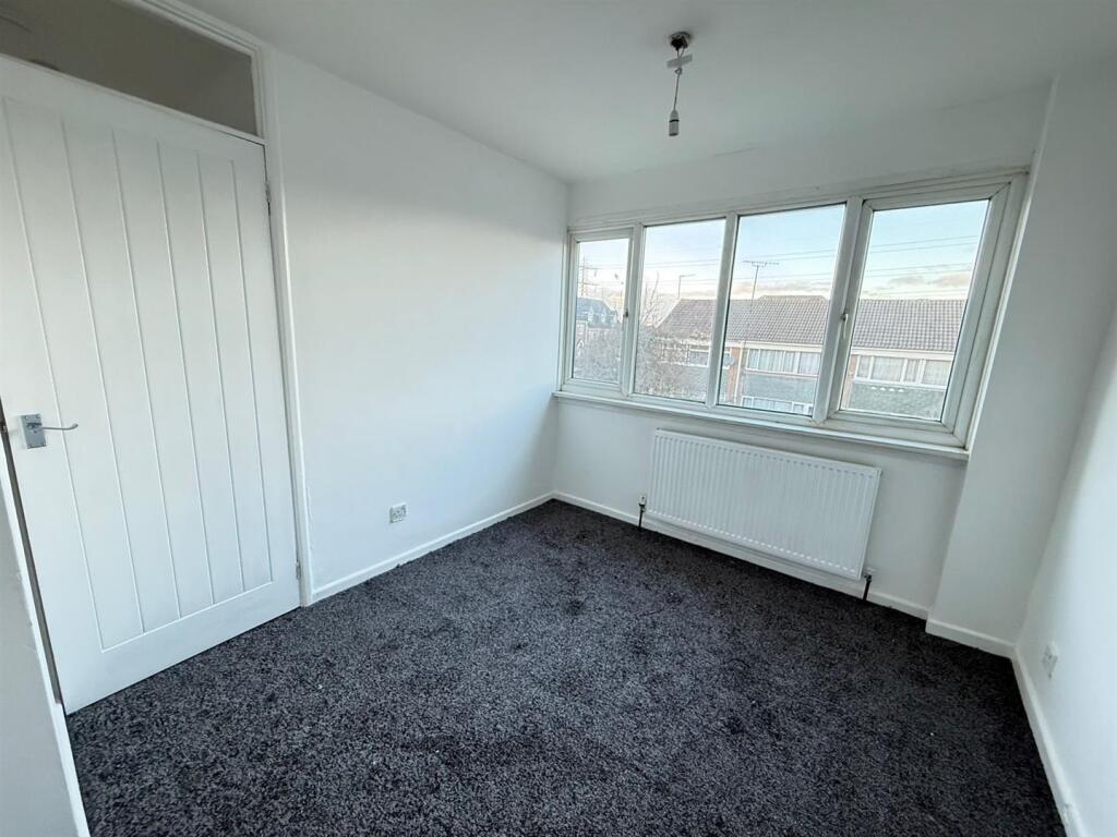 Additional image 8 of Open To Company Let: Ardav Road, West Bromwich