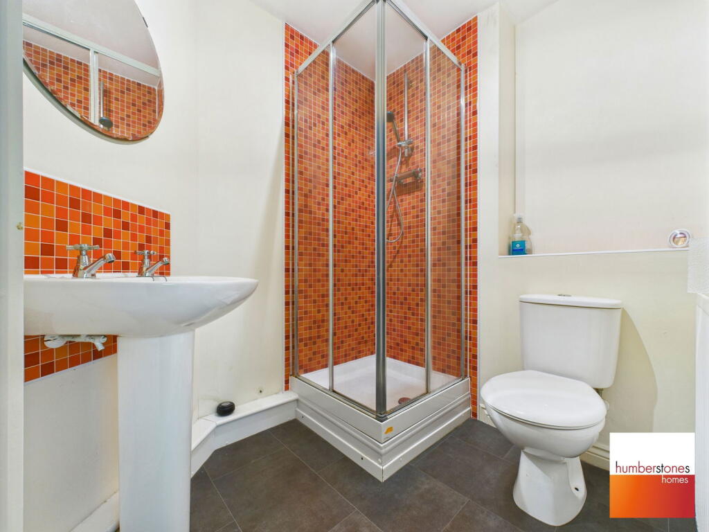 Additional image 9 of Brett Young Close, Halesowen