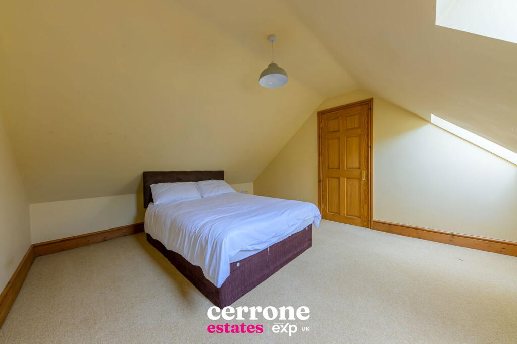 Additional image 28 of Eliza Gardens, Catshill, Bromsgrove, B61 0JA