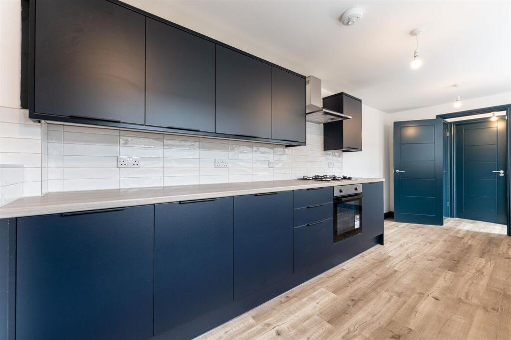 Additional image 8 of Lightwoods Road, Smethwick, B67