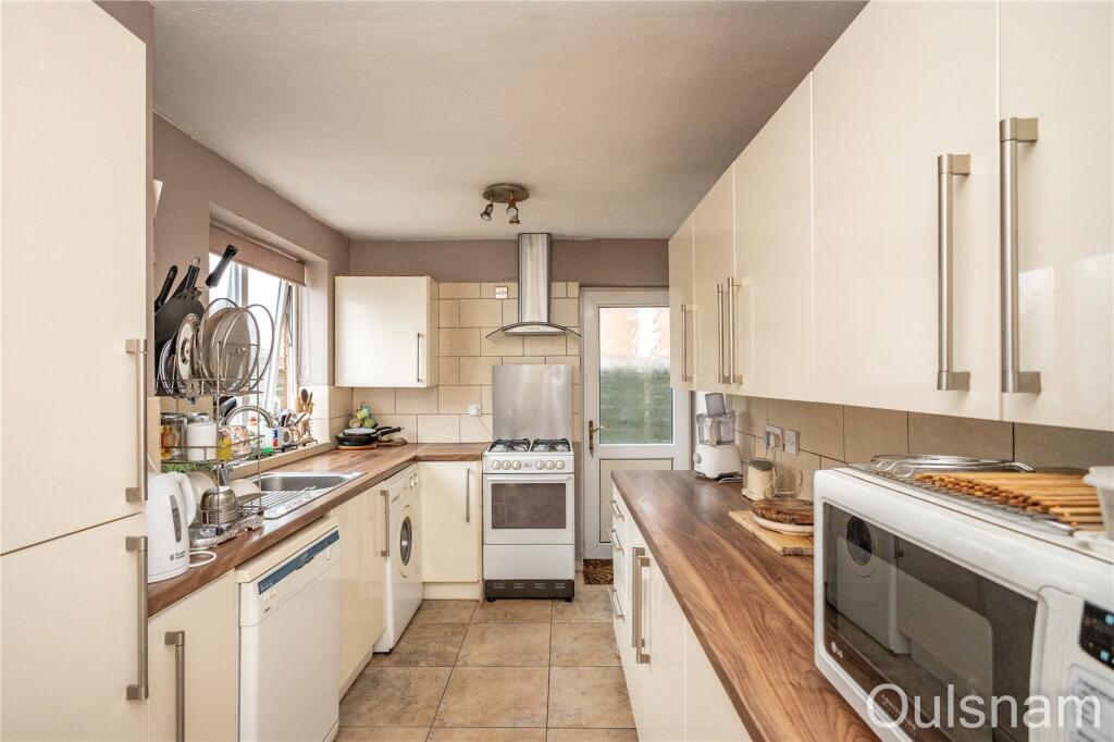 Additional image 4 of Roslin Close, Bromsgrove, Worcestershire, B60
