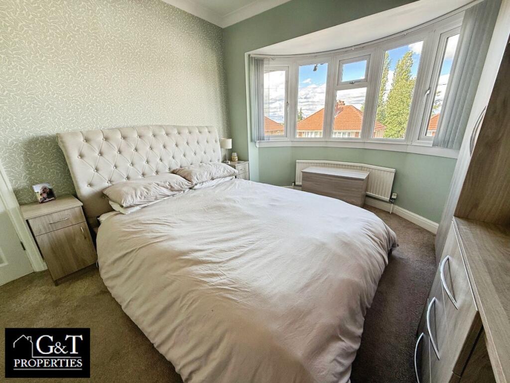 Additional image 14 of Elm Terrace, Tividale, Oldbury