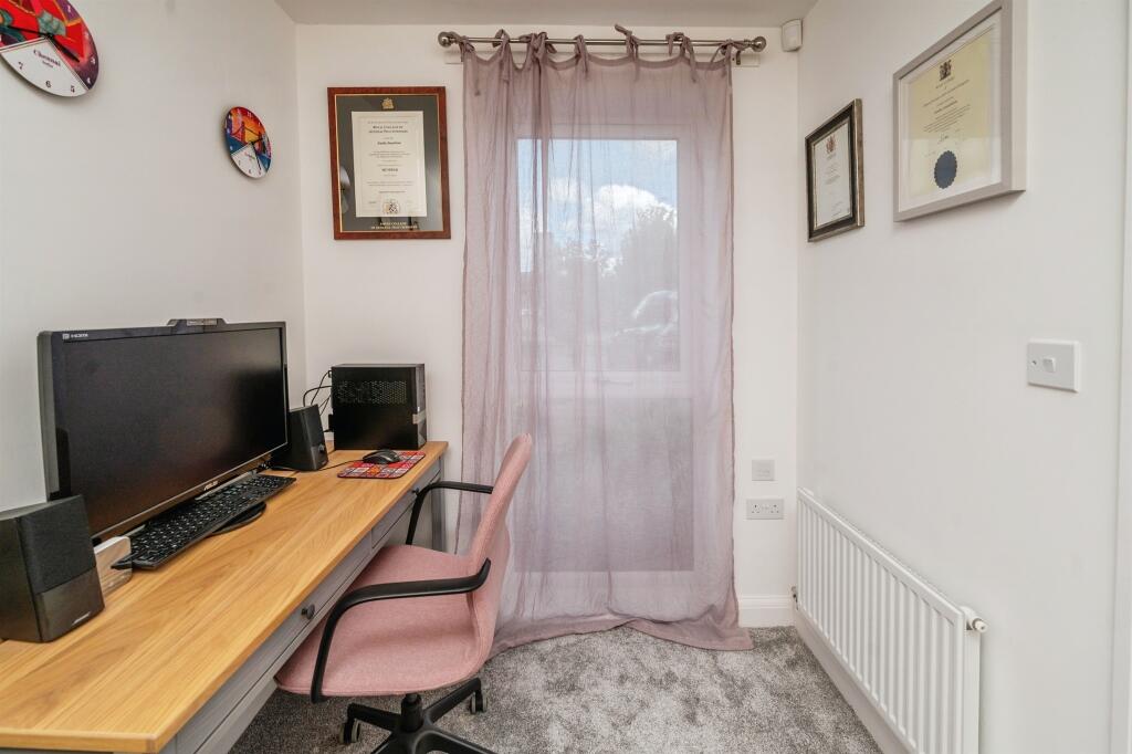 Additional image 7 of Rowton Lane, Birmingham