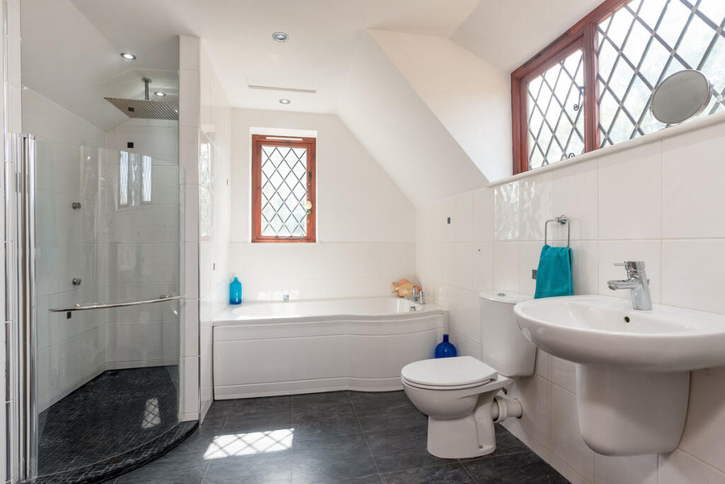 Additional image 14 of Wood Bevington Alcester Stratford-Upon-Avon, Warwickshire, B49 5LX