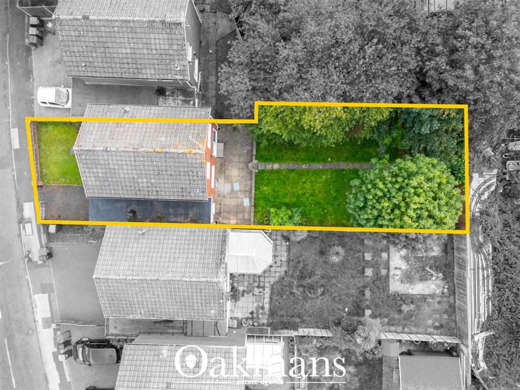 Additional image 29 of Taylors Lane, Smethwick, B67