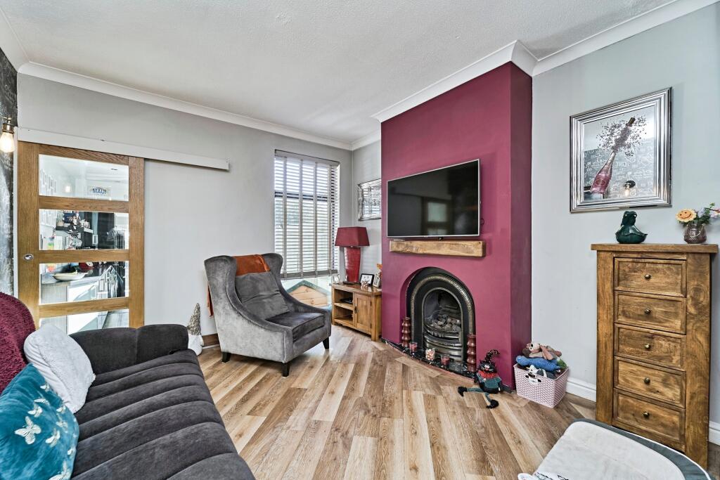Additional image 8 of Park Road, Smethwick, B67