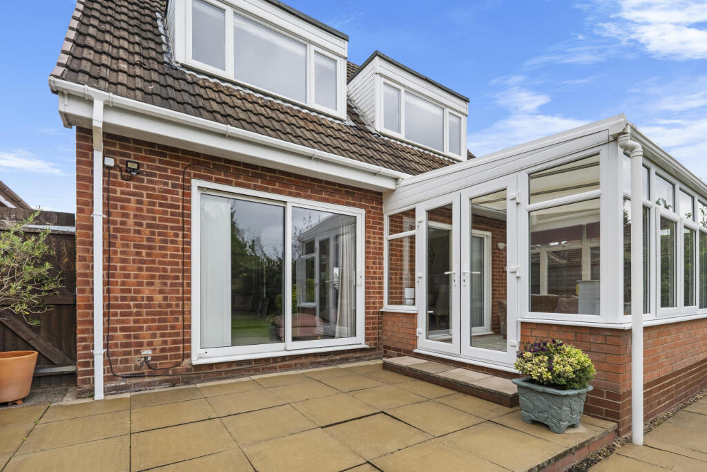 Additional image 22 of New Road, Sidemoor, Bromsgrove B61 8QB