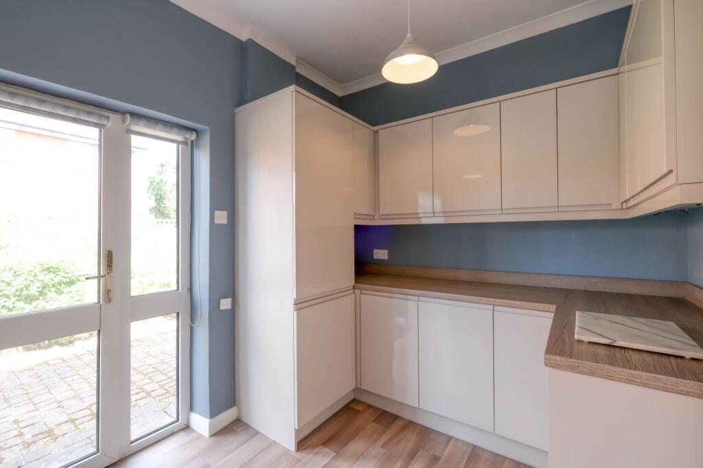 Additional image 9 of Holly Road, Bromsgrove, B61