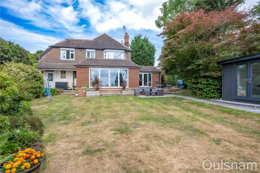 Additional image 34 of Alvechurch Highway, Lydiate Ash, Bromsgrove, Worcestershire, B60
