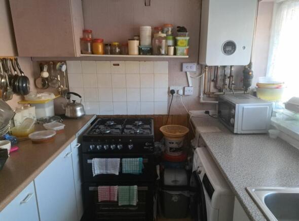 Additional image 11 of 35 Townley Gardens, Birmingham B6 6LP