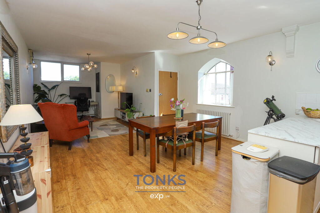 Additional image 5 of Malt Mill Lane, Halesowen, B62 8JF