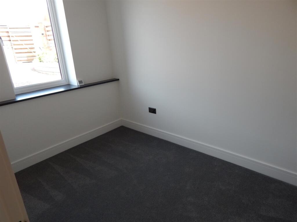 Additional image 18 of Stoney Lane, Alvechurch, Birmingham