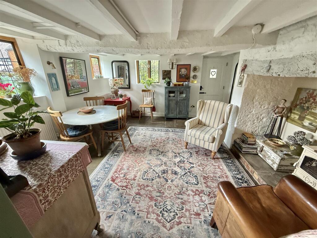 Additional image 13 of Tower Close, Bidford-on-Avon, Alcester