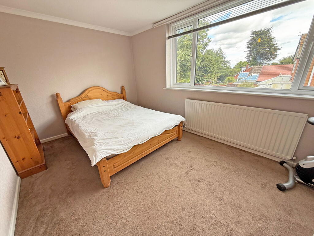 Additional image 7 of Littleshaw Lane, Wythall, B47 6EU