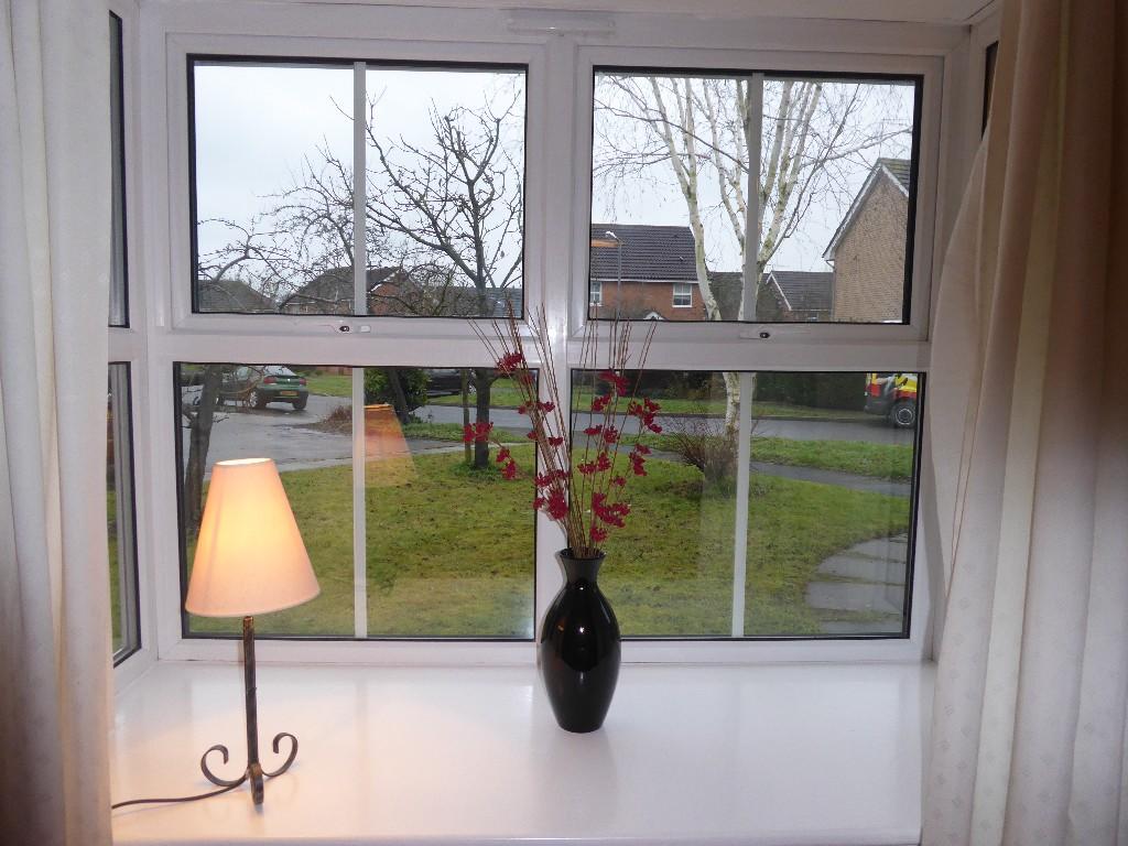 Additional image 5 of 37 Scaife Road, Bromsgrove, Worcestershire, B60