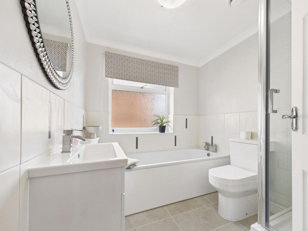 Additional image 13 of 202a Old Birmingham Road